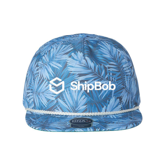 Imperial The Aloha Rope Cap