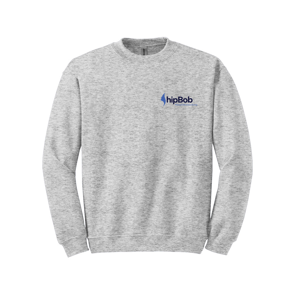 Women's Resource Group Crewneck Sweatshirt